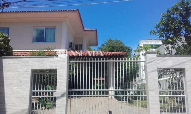 Casa, Mata da Praia, Vitória-ES