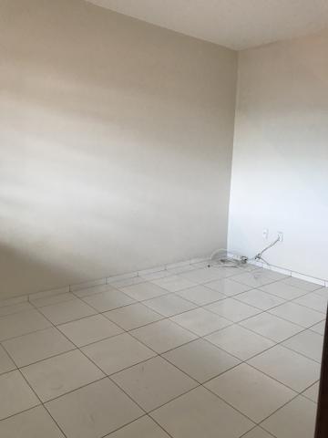 Jander Bons Negócios vende casa com 3 qts no Setor de Mansões de Sobradinho - Foto 10