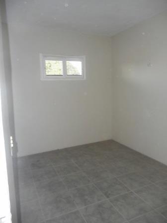 Casa com 2 suítes na Parangaba - Foto 7
