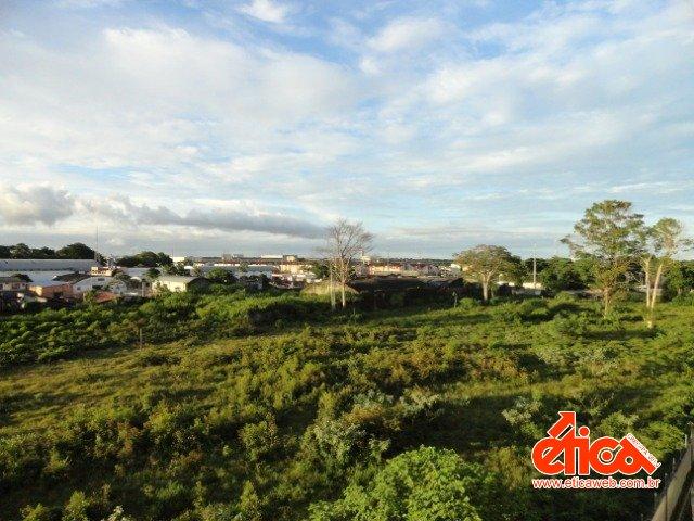 Cond. ville sollare - Foto 4