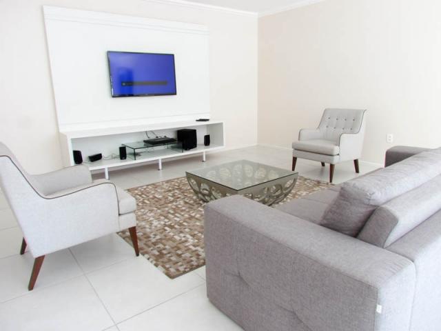 Apartamento à venda, 4 quartos, 2 vagas, aldeota - fortaleza/ce - Foto 12