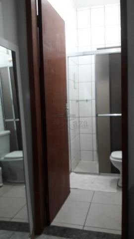 Casa à venda com 2 dormitórios em Cidade morumbi, Sao jose dos campos cod:V29657LA - Foto 12