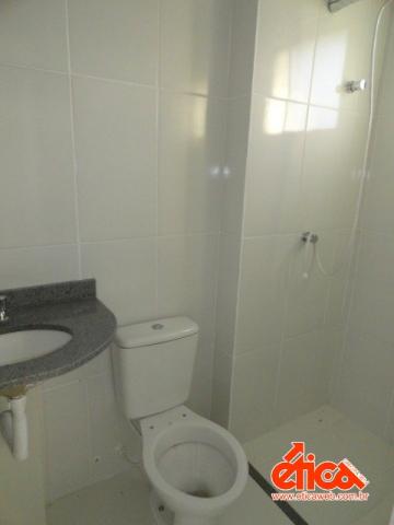 Cond. ville sollare - Foto 11