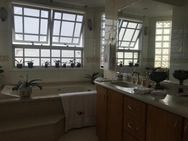Casa à venda com 5 dormitórios em Floresta, Joinville cod:KR813 - Foto 9