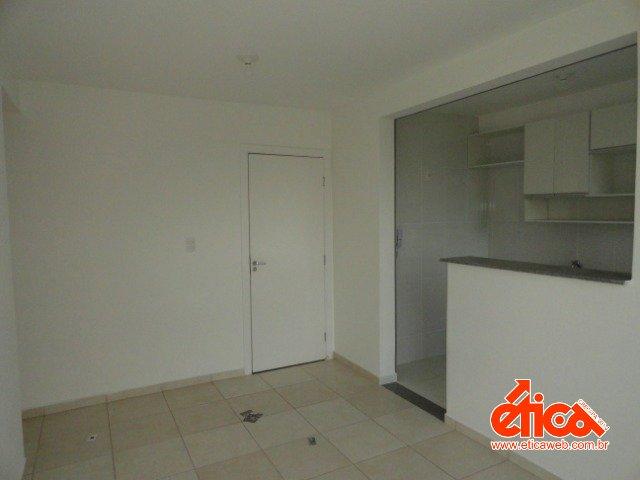 Cond. ville sollare - Foto 3