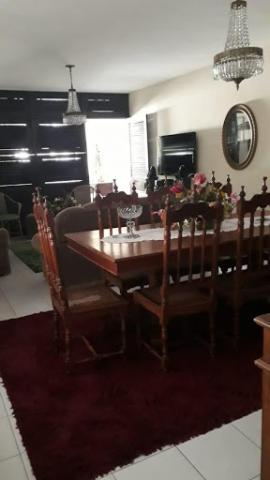 Casa com 4 dormitórios à venda, 187 m² por R$ 1.200.000,00 - Bairro Novo - Olinda/PE - Foto 4