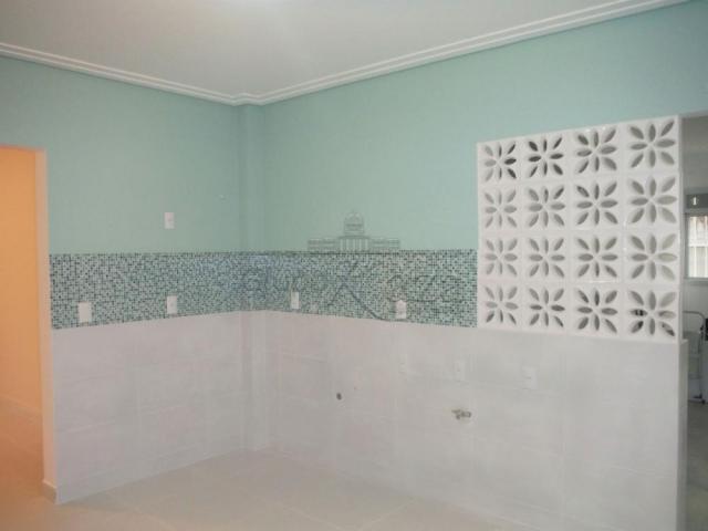 Apartamento à venda com 3 dormitórios cod:V29093AP - Foto 4