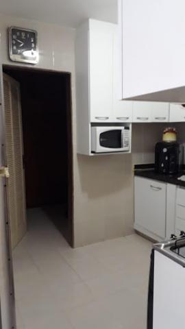 Casa com 4 dormitórios à venda, 187 m² por R$ 1.200.000,00 - Bairro Novo - Olinda/PE - Foto 7