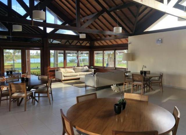 460m, LOTE!! Financio -