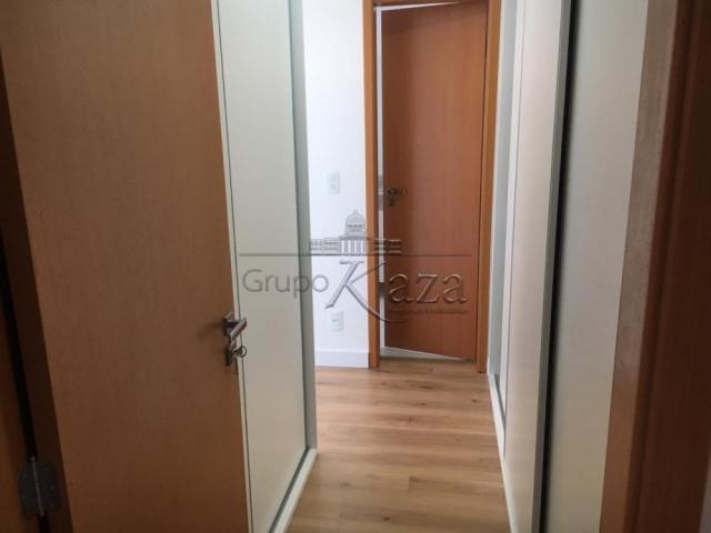 Apartamento à venda com 3 dormitórios em Vila ema, Sao jose dos campos cod:V29594LA - Foto 13