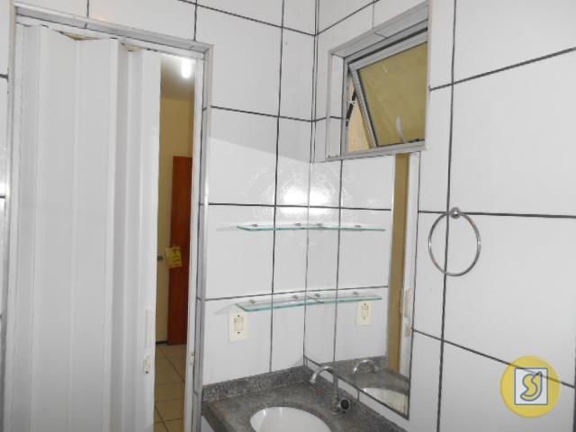 Kitchenette/conjugado para alugar com 1 dormitórios em Montese, Fortaleza cod:26366 - Foto 14