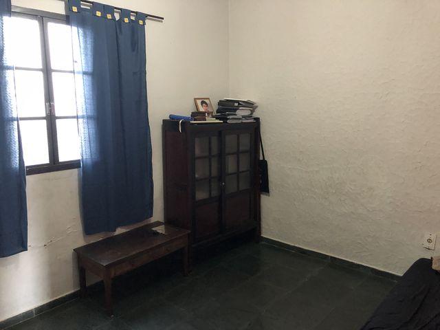 Casa à venda com 4 dormitórios em Centro, Caxambu cod:405 - Foto 12