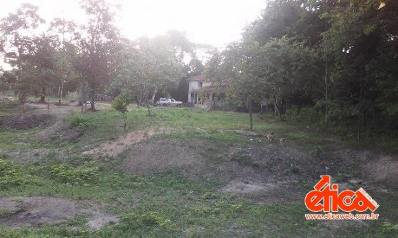 Sítio à venda em Aguas lindas, Ananindeua cod:7684 - Foto 3