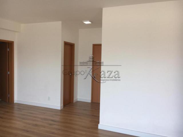 Apartamento à venda com 3 dormitórios em Vila ema, Sao jose dos campos cod:V29594LA - Foto 3