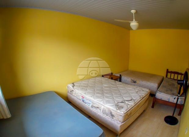 Casa à venda com 3 dormitórios em Saint etiene, Matinhos cod:154078 - Foto 7