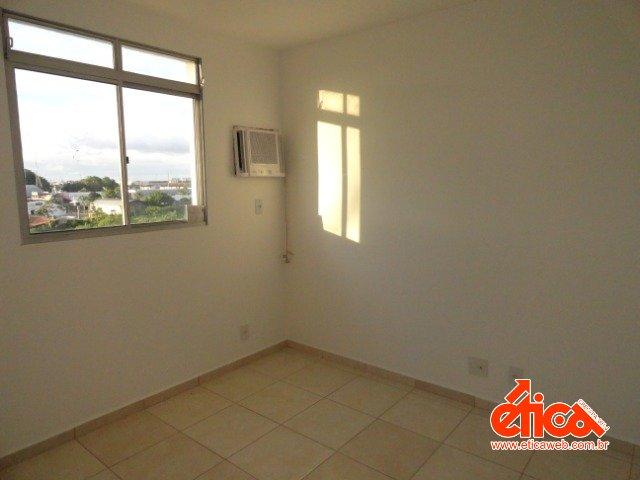 Cond. ville sollare - Foto 10