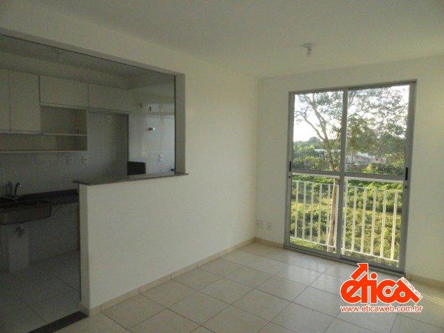 Cond. ville sollare - Foto 2