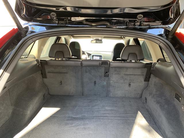 Volvo XC60 T6 3.0 Awd 2013 - Foto 12