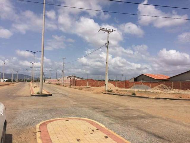 Saia do aluguel. pague a morando. Lotes a 5 Minutos do Centro de Maracanaú - Foto 10