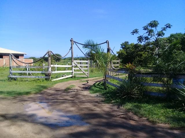 Unamar! - Foto 9