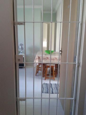 Apartamento Temporada (Praia) - Foto 3