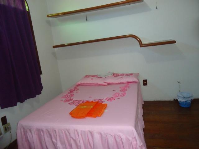 Excelente apartamento para ferias- 100 m da Beira Mar - Foto 4