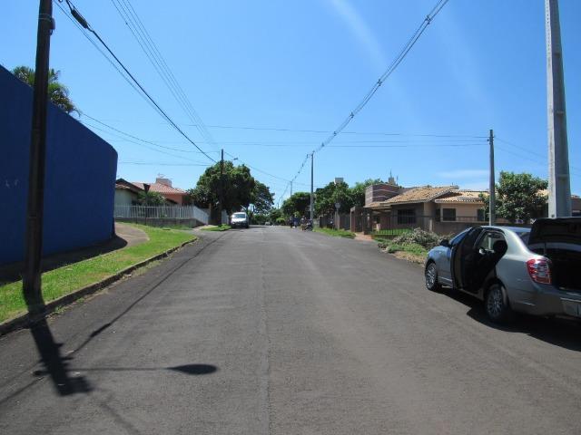 Centro - Foto 2