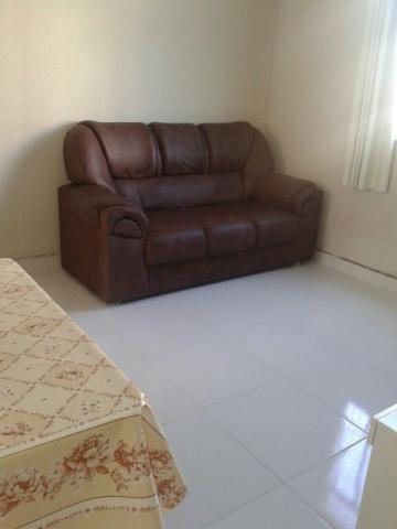 Apartamento Temporada (Praia) - Foto 8