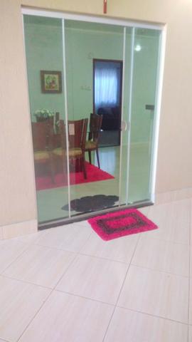 Cód. 5898 - Casa no Monte Sinai - Foto 15