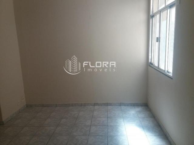 Apartamento, Centro, Niterói-RJ - Foto 10