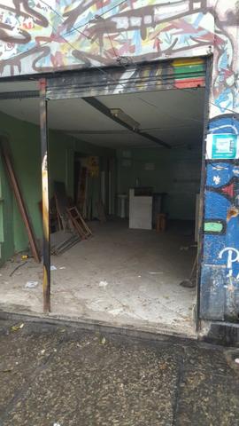 Casa/ Sobrado + loja 210m Coraçao da Lapa - Foto 7