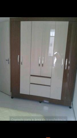 Apartamento Temporada (Praia) - Foto 17