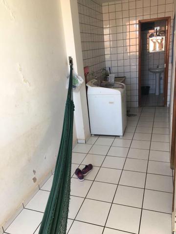 Barracão Comercial Prox Av. CPA - Foto 15
