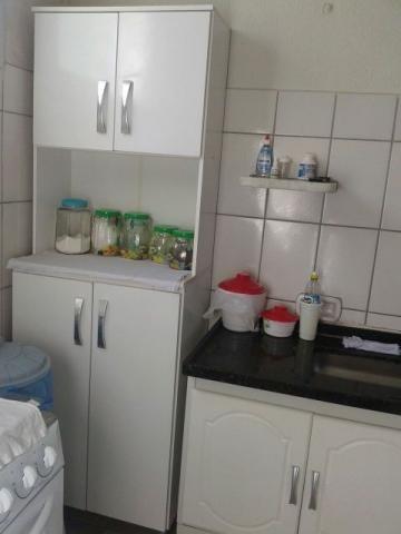 Apartamento Temporada (Praia) - Foto 9