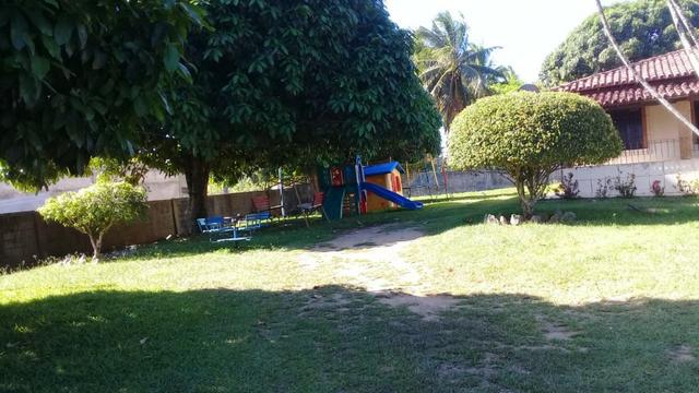 Sitio chácara para eventos - Foto 11