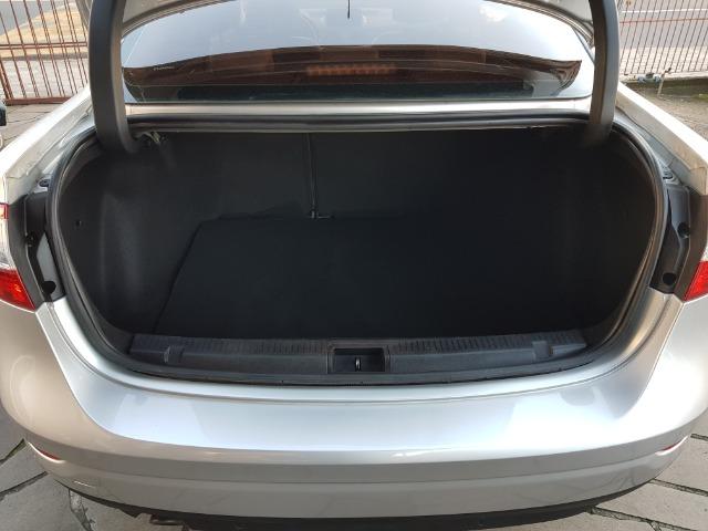 Fluence Privilege top! Abaixo preço da Fipe! Barbada! - Foto 10