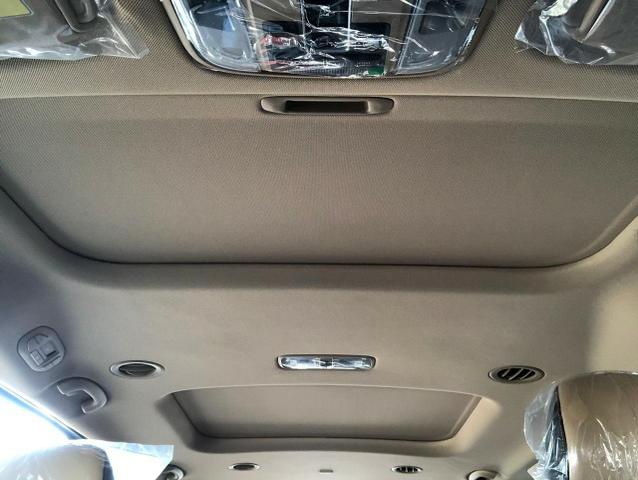 Kia Motors Carnival 19/20 - Foto 12