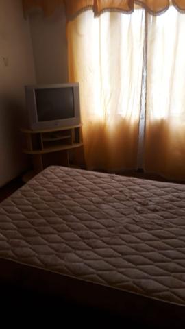 Aluguel quarto asa sul p/ homens - Foto 11