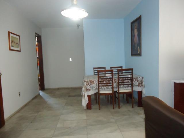 Excelente apartamento para ferias- 100 m da Beira Mar - Foto 7