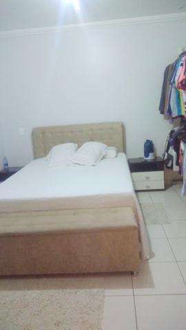 Cód. 5898 - Casa no Monte Sinai - Foto 17