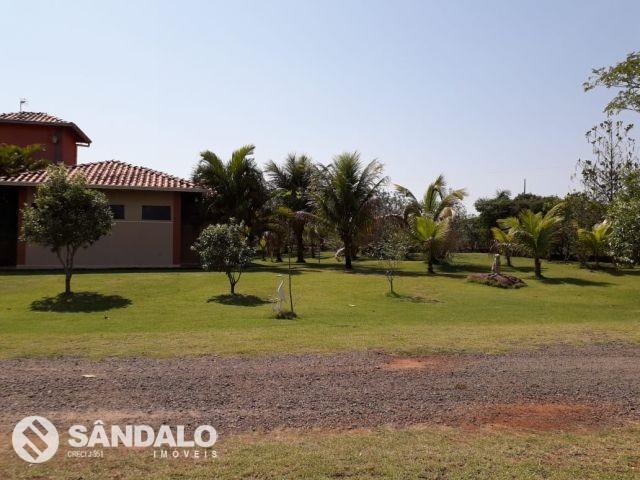 8013 | Chácara à venda em NÃO INFORMADO, IGUARAÇU - Foto 3