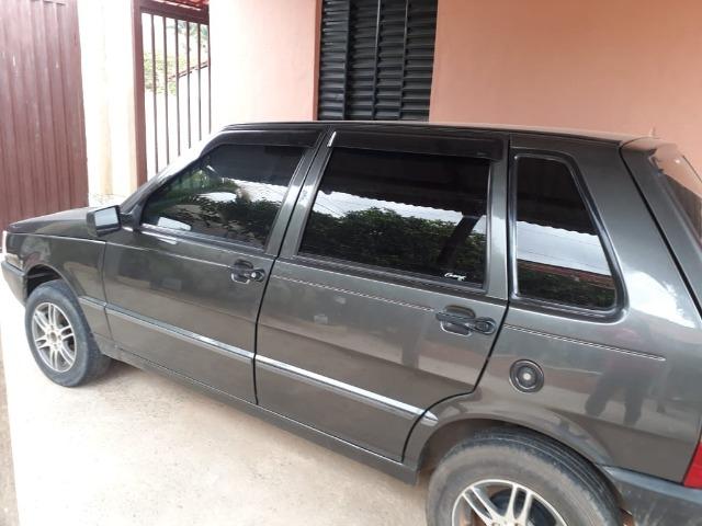Carro - Foto 3