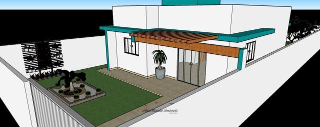 Casa Caraguatatuba Massaguaçu! - Foto 7