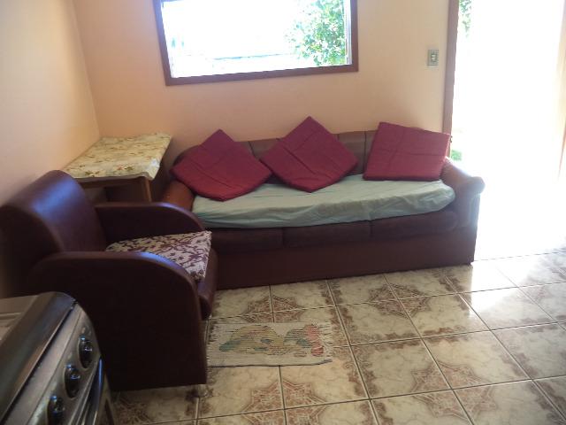 Casa na praia - Foto 2