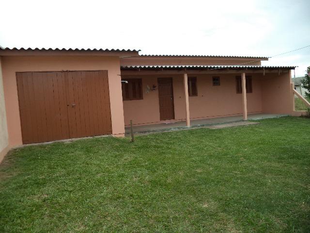 Casa na praia - Foto 16