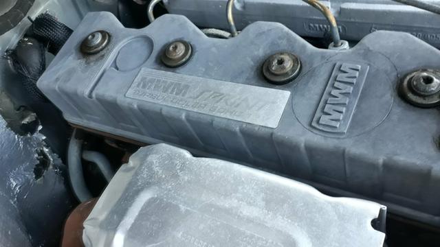 Vendo s10! - Foto 7