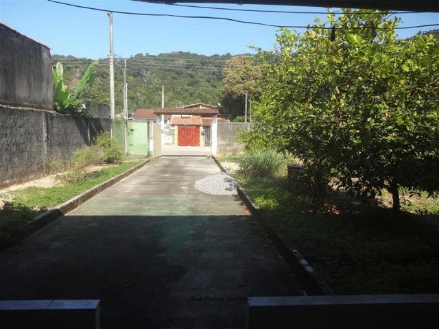 Casa Caraguatatuba Massaguaçu! - Foto 17