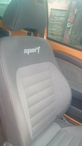 Ford ka sport 1.6 - Foto 6
