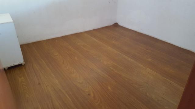 8272 | casa para alugar com 3 quartos em jd rasslem, dourados - Foto 2