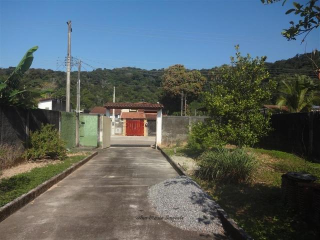 Casa Caraguatatuba Massaguaçu! - Foto 20